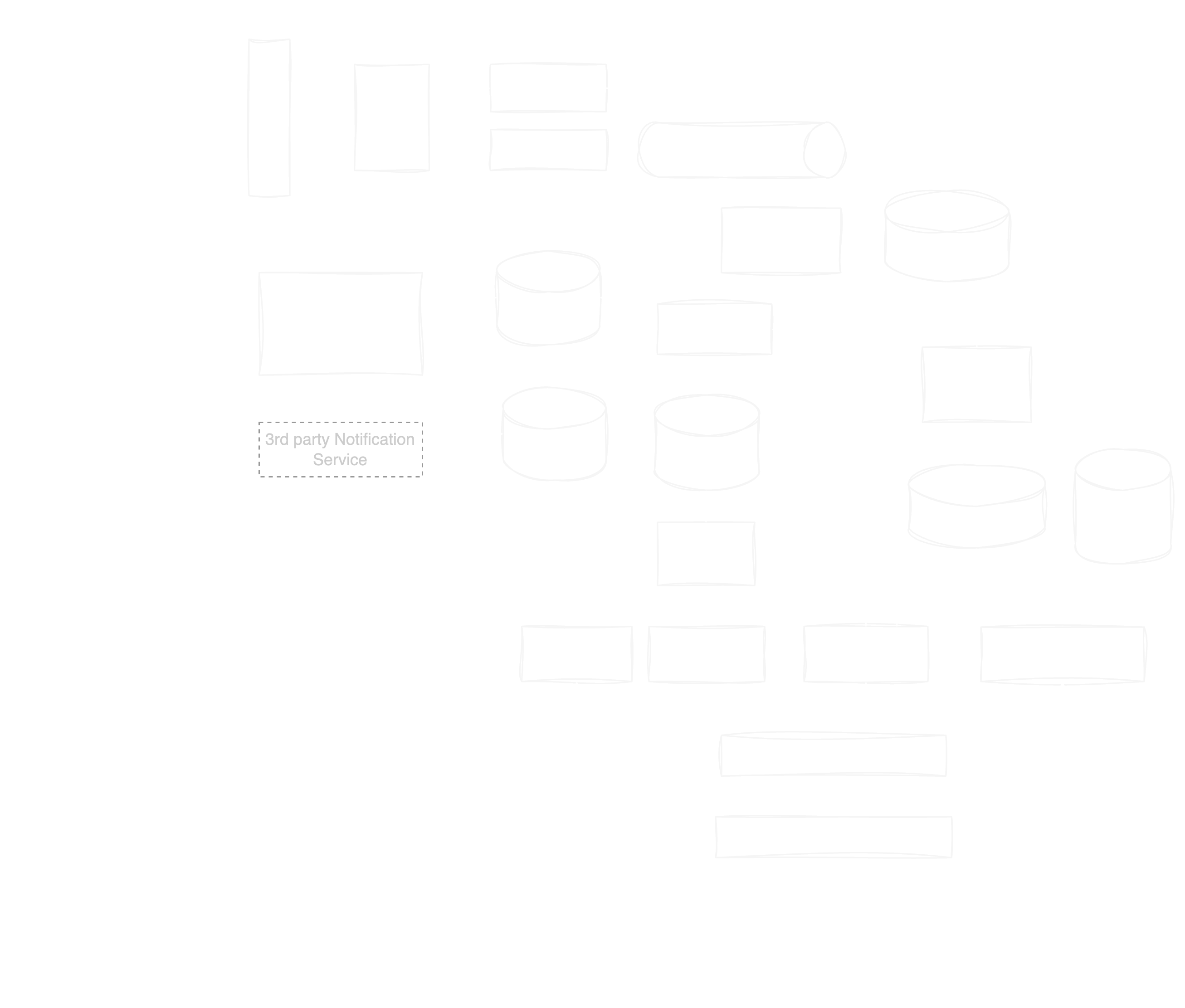 Dantum architecture